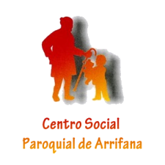 Centro Social e Paroquial de Arrifana